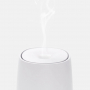 Увлажнитель воздуха Xiaomi HL Aroma Diffuser, белый