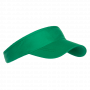Козырёк Stan Visor, зелёный