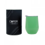 Набор Cofer Tube CO12 black, мятный
