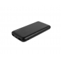 Внешний аккумулятор NEO PBS100, 10000 mAh, чёрный