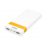 Внешний аккумулятор Kubic PB14L, 14000 mAh