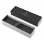 Ручка перьевая Parker Jotter Core F691 Stainless Steel GT