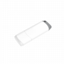 USB flash-карта, USB 2.0 