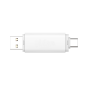 USB flash-карта, USB 3.0 