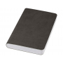 Блокнот А6 Reflexa 360*, чёрный