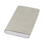 Блокнот А6 Reflexa 360*, серый
