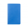Блокнот А6 Reflexa 360*, синий