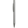 Ручка Max Soft Titan, серебристая