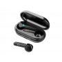 Беспроводные наушники TWS Mysound Flip