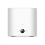 Ультразвуковой увлажнитель воздуха Xiaomi Deerma Humidifier White