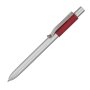 Шариковая ручка STAPLE MATT