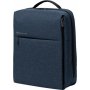 Рюкзак Xiaomi Urban Life Style 2, синий