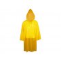 Дождевик Storm, желтый