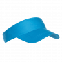 Козырёк Stan Visor, бирюзовый