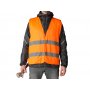 Защитный жилет Watсh-out, оранжевый