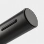 Электрический штопор Xiaomi Circle Joy Dark Worrior Electric Wine Opener Black