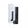 Электрический штопор Xiaomi Circle Joy Dark Worrior Electric Wine Opener Black