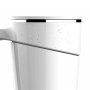 Термокружка Xiaomi Fiu Elegant Do Not Roll White