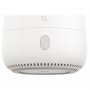 Увлажнитель воздуха Xiaomi HL Aroma Diffuser, белый