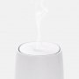 Увлажнитель воздуха Xiaomi HL Aroma Diffuser, белый