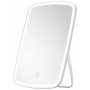 Зеркало для макияжа Xiaomi Jordan&Judy Tricolor LED Mirror