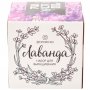 Набор для выращивания Экокуб Lite, лаванда