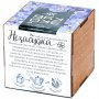 Набор для выращивания Экокуб Lite, незабудка