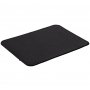 Коврик для мыши Paddo L, черный
