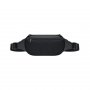 Сумка на пояс Xiaomi Multifunctional Sports and Leisure Chest Bag Black