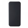 Внешний аккумулятор, Luce, 10000 mAh, черный