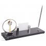 Настольный прибор Беверли-хиллз