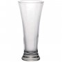 Бокал для пива Pub Pilsner