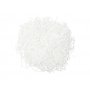 Бумажный наполнитель, белый