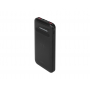 Внешний аккумулятор NEO Discover Pro, 10000 mAh