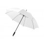Зонт-трость Halo Marksman, механический, белый