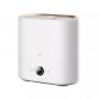 Ультразвуковой увлажнитель воздуха Xiaomi Deerma Humidifier White