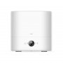 Ультразвуковой увлажнитель воздуха Xiaomi Deerma Humidifier White