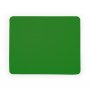 Коврик для мышки SIRA, зеленый