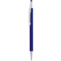 Шариковая ручка Motive Soft Stilus, синяя