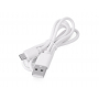 USB кабель