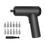 Отвертка аккумуляторная Mi Cordless Screwdriver