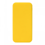 Внешний аккумулятор с подсветкой, Luce, Lemoni, 10000 mAh