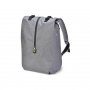 Рюкзак Xiaomi Mi 90 Points Outdoor Leisure Backpack, серый