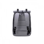 Рюкзак Xiaomi Mi 90 Points Outdoor Leisure Backpack, серый