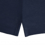 Рубашка поло Virma Stretch, мужская, серо-синяя (navy)