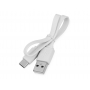 Кабель USB 2.0 A - USB Type-C