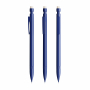Механический карандаш Bic Matic, синий