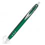 Шариковая ручка Gaudi, зеленая