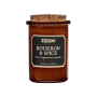 Ароматизированная свеча Bourbon & Spice