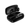 Наушники беспроводные Bluetooth Wally